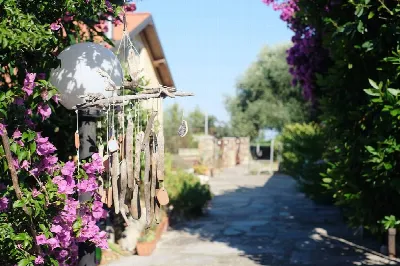 Villa in vendita a Diano Arentino - foto 6