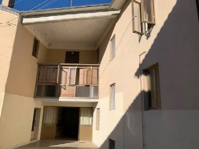 Casa Indipendente in vendita a Mereto di T... - foto 1