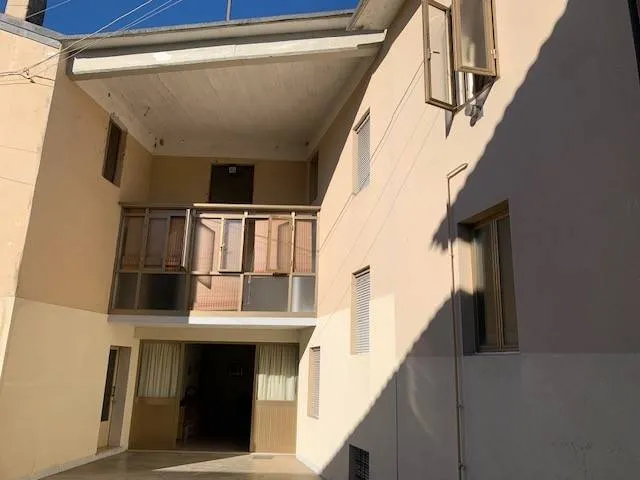 Casa Indipendente in vendita a Mereto di Tomba - foto 1