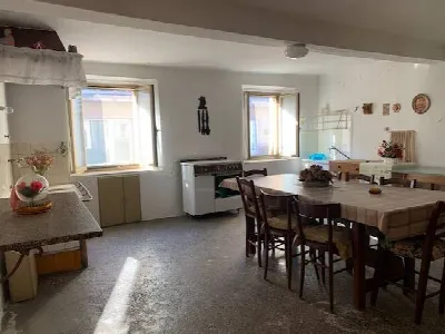 Casa Indipendente in vendita a Mereto di T... - foto 10