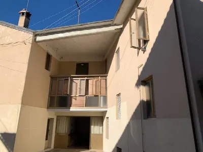 Casa Indipendente in vendita a Mereto di T... - foto 2