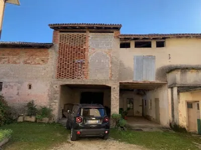 Casa Indipendente in vendita a Mereto di T... - foto 3