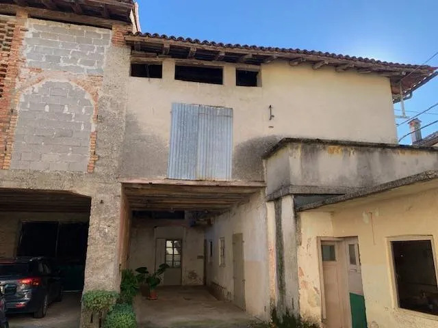 Casa Indipendente in vendita a Mereto di Tomba - foto 5