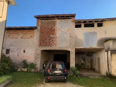 Casa Indipendente in vendita a Mereto di T... - foto 6