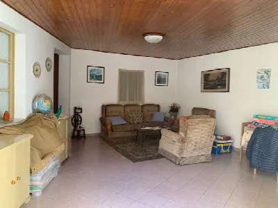 Casa Indipendente in vendita a Mereto di T... - foto 8