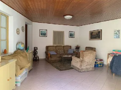 Casa Indipendente in vendita a Mereto di T... - foto 9