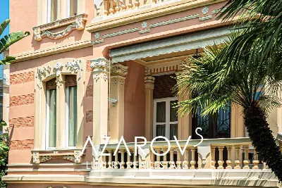 Villa in vendita a Taggia - foto 4