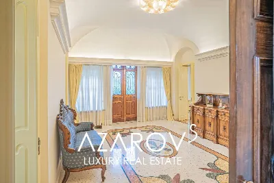 Villa in vendita a Taggia - foto 7