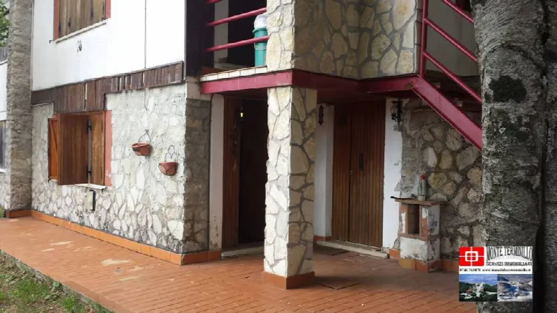 Villa in vendita a Rieti - foto 1