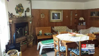 Villa in vendita a Rieti - foto 6