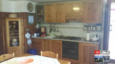 Villa in vendita a Rieti - foto 8