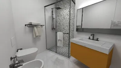 Appartamento in vendita a Carate Urio - foto 6