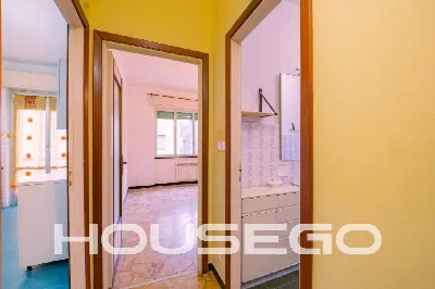 Appartamento in vendita a Genova, Marassi,... - foto 7