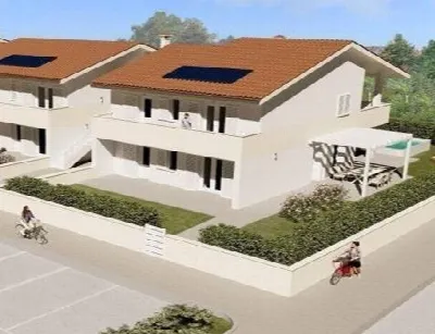 Villa in vendita ad Agliana - foto 6