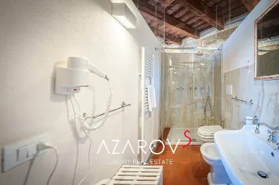 Villa in vendita a San Giuliano Terme - foto 10