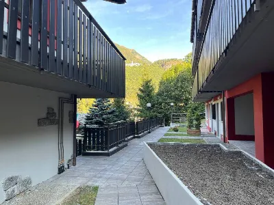 Appartamento in vendita a Caspoggio - foto 2