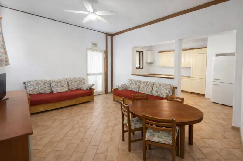 Villa in vendita a Trino - foto 1