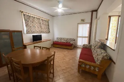 Villa in vendita a Trino - foto 2