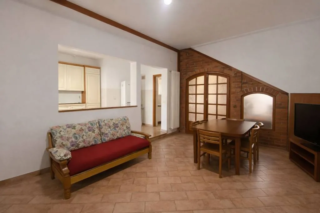 Villa in vendita a Trino - foto 3