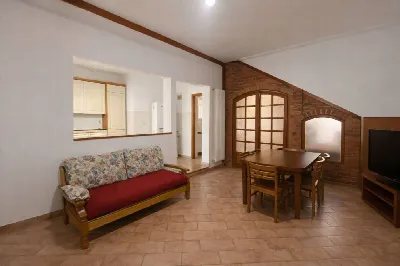 Villa in vendita a Trino - foto 3