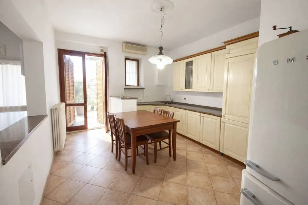 Villa in vendita a Trino - foto 4