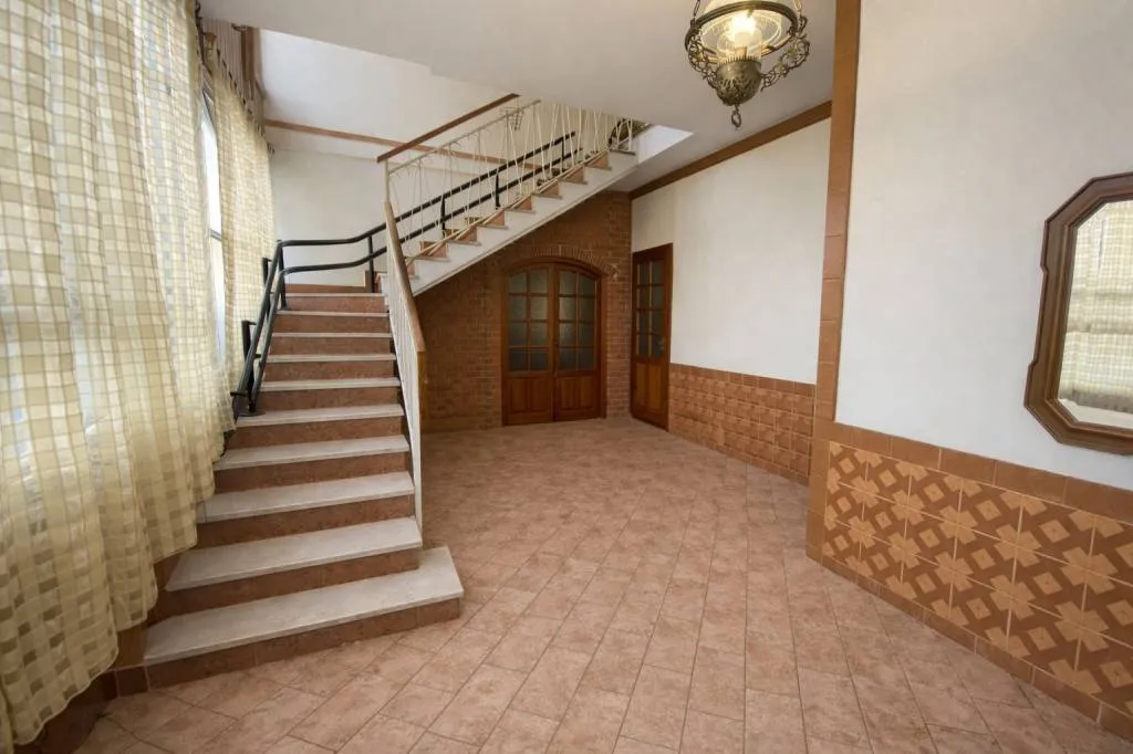 Villa in vendita a Trino - foto 5