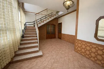 Villa in vendita a Trino - foto 5