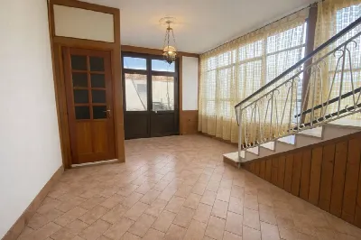 Villa in vendita a Trino - foto 6