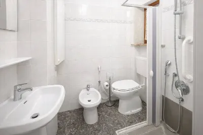 Villa in vendita a Trino - foto 7