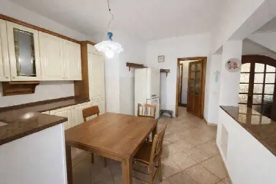 Villa in vendita a Trino - foto 8