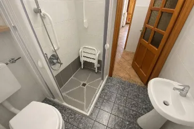 Villa in vendita a Trino - foto 9
