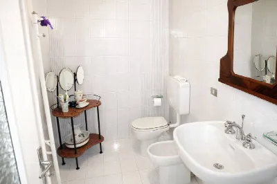 Villa in vendita a Caresana - foto 10