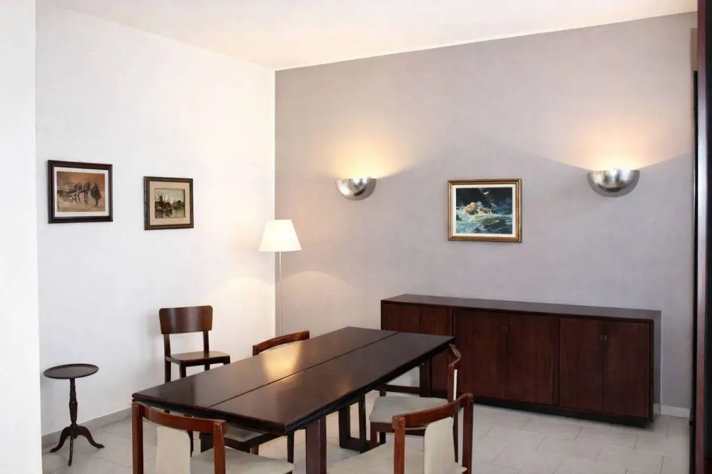 Villa in vendita a Caresana - foto 3