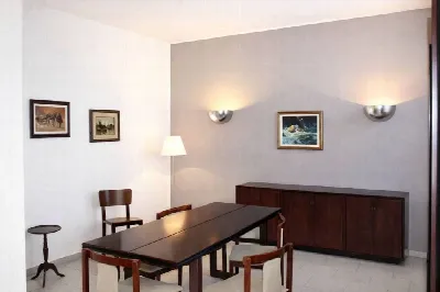 Villa in vendita a Caresana - foto 3