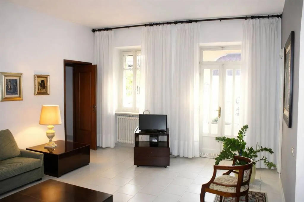 Villa in vendita a Caresana - foto 4