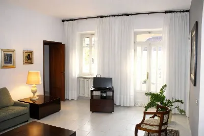 Villa in vendita a Caresana - foto 4