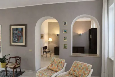 Villa in vendita a Caresana - foto 6