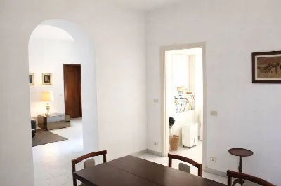 Villa in vendita a Caresana - foto 8