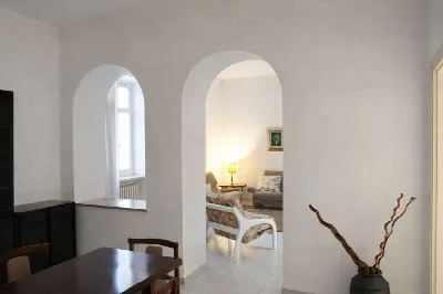 Villa in vendita a Caresana - foto 9