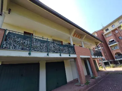Appartamento in vendita ad Abbiategrasso - foto 10