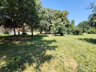 Appartamento in vendita ad Abbiategrasso - foto 3
