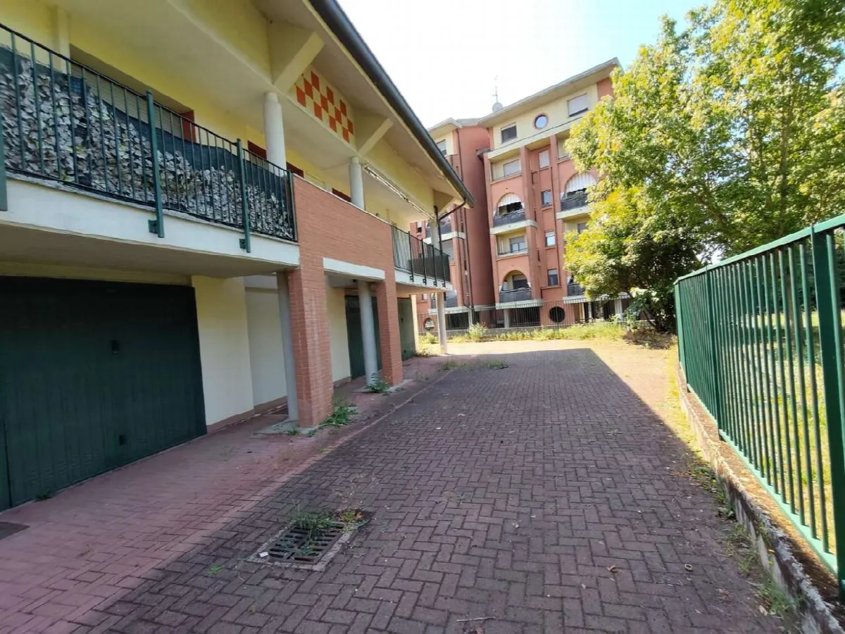 Appartamento in vendita ad Abbiategrasso - foto 4