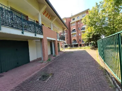Appartamento in vendita ad Abbiategrasso - foto 4