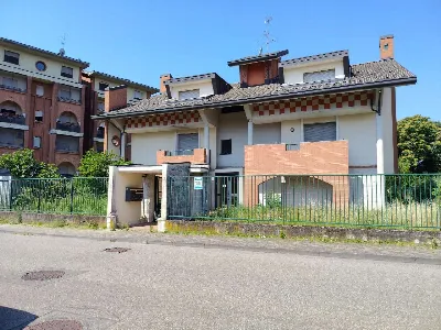Appartamento in vendita ad Abbiategrasso - foto 5