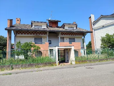 Appartamento in vendita ad Abbiategrasso - foto 6