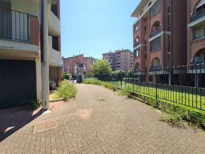 Appartamento in vendita ad Abbiategrasso - foto 7