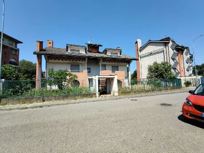Appartamento in vendita ad Abbiategrasso - foto 8