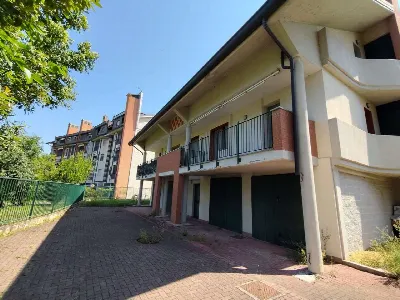 Appartamento in vendita ad Abbiategrasso - foto 9