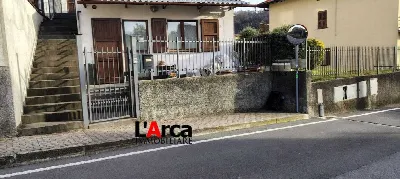 Appartamento in vendita a Ponteranica - foto 2