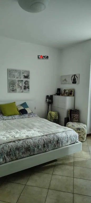 Appartamento in vendita a Ponteranica - foto 7